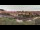 Webcam in Nice, 0.2 mi away