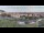 Webcam in Nizza, 1.8 km