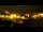 Webcam in Nizza, 0.2 km entfernt