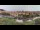 Webcam in Nizza, 0.2 km entfernt