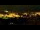 Webcam in Nice, 0.1 mi away