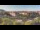 Webcam in Nice, 0.1 mi away