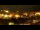 Webcam in Nice, 0.1 mi away
