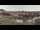 Webcam in Nizza, 0.2 km entfernt
