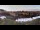 Webcam in Nizza, 0.2 km entfernt