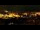 Webcam in Niza, 0.2 km