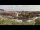 Webcam in Nizza, 0.9 km entfernt