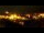 Webcam in Nizza, 0.4 km entfernt