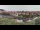 Webcam in Nice, 0.6 mi away