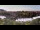 Webcam in Nice, 0.1 mi away