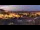 Webcam in Nizza, 1.5 km