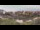 Webcam in Nizza, 6 km entfernt