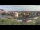 Webcam in Nice, 0.7 mi away
