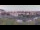 Webcam in Nizza, 0.2 km entfernt