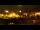 Webcam in Nice, 0.6 mi away