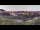 Webcam in Nizza, 1.5 km entfernt