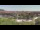 Webcam in Nice, 0 mi away