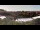 Webcam in Nice, 0.7 mi away