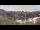 Webcam in Niza, 1.5 km