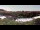 Webcam in Nice, 0.6 mi away