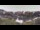 Webcam in Nice, 2.3 mi away