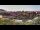 Webcam in Nizza, 0.2 km