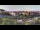 Webcam in Nice, 0.1 mi away