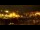 Webcam in Nice, 0.6 mi away