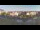 Webcam in Nizza, 0.4 km entfernt