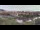 Webcam in Niza, 1.1 km