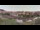 Webcam in Nice, 6 km