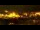 Webcam in Nizza, 0.2 km entfernt
