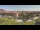 Webcam in Nice, 0.6 mi away