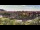 Webcam in Nice, 0.1 mi away