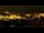 Webcam in Nice, 0.6 mi away