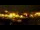 Webcam in Nice, 0.7 mi away