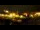 Webcam in Nice, 0.1 mi away