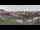 Webcam in Nice, 1.5 km