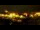 Webcam in Nice, 0.1 mi away