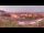 Webcam in Niza, 0.2 km