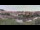 Webcam in Nice, 1.5 km