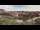Webcam in Nizza, 0 km entfernt