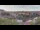 Webcam in Nice, 0.2 mi away