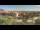 Webcam in Nice, 2 mi away