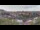 Webcam in Nice, 2 mi away