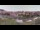 Webcam in Niza, 1.5 km
