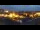 Webcam in Nice, 1.5 km
