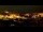 Webcam in Nice, 0.6 mi away