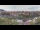 Webcam in Nizza, 0.2 km