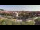 Webcam in Nice, 0 mi away